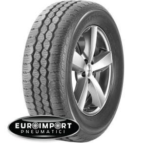 Cst CR966 195/50 R13 104 N Carico C